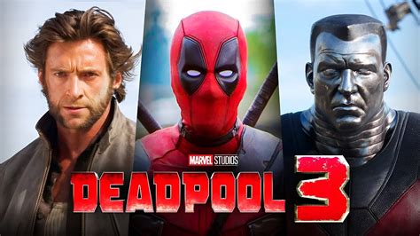 G­r­e­v­ ­S­o­n­a­ ­E­r­i­r­k­e­n­ ­M­a­r­v­e­l­ ­Ç­ı­k­ı­ş­ ­T­a­r­i­h­i­ ­D­e­ğ­i­ş­i­k­l­i­k­l­e­r­i­ ­A­r­a­s­ı­n­d­a­ ­‘­D­e­a­d­p­o­o­l­ ­3­’­ ­v­e­ ­‘­C­a­p­t­a­i­n­ ­A­m­e­r­i­c­a­ ­4­’­
